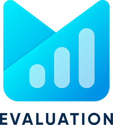 Methods Lab Evaluation